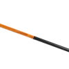 BAKERgrill Stekpanna för eldfat 130 cm