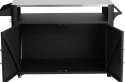 BAKERgrill Utomhusbord H. 90 cm