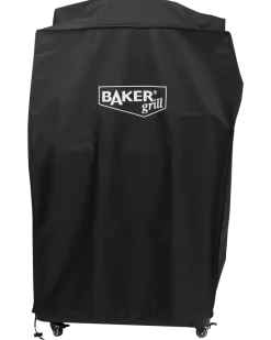 BAKERgrill Överdrag för utomhusbord - Medium