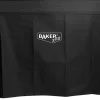 BAKERgrill Överdrag för utomhusbord - Large