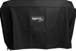 BAKERgrill Överdrag för utomhusbord - Large
