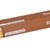 Bakpapper i ark 18 st