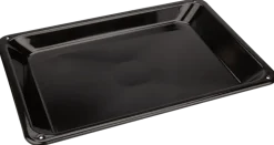 Bakplåt för inbyggd ugn - 40378
