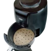Bakplåtspapper Airfryer 20 cm 50-pack
