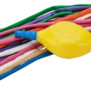 BALLONGER FÖR BALLONGDJUR