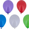 Ballonger 100 st