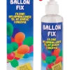 Ballongfix 150 ml