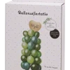 Ballongstativ