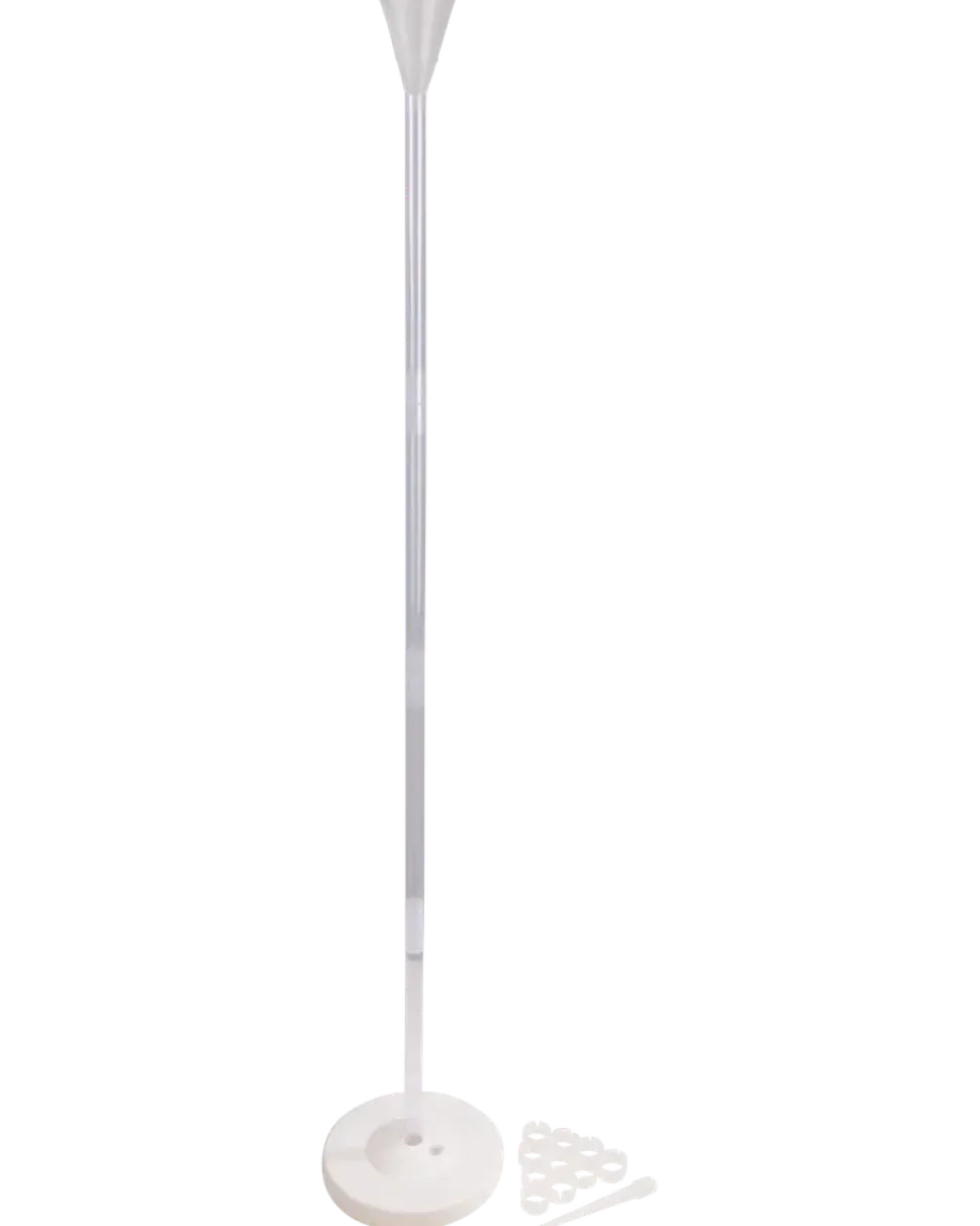 Ballongstativ