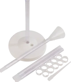 Ballongstativ