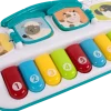 Barnets Favorit leksakspiano