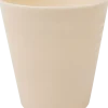 Barnmuggar - 3-pack