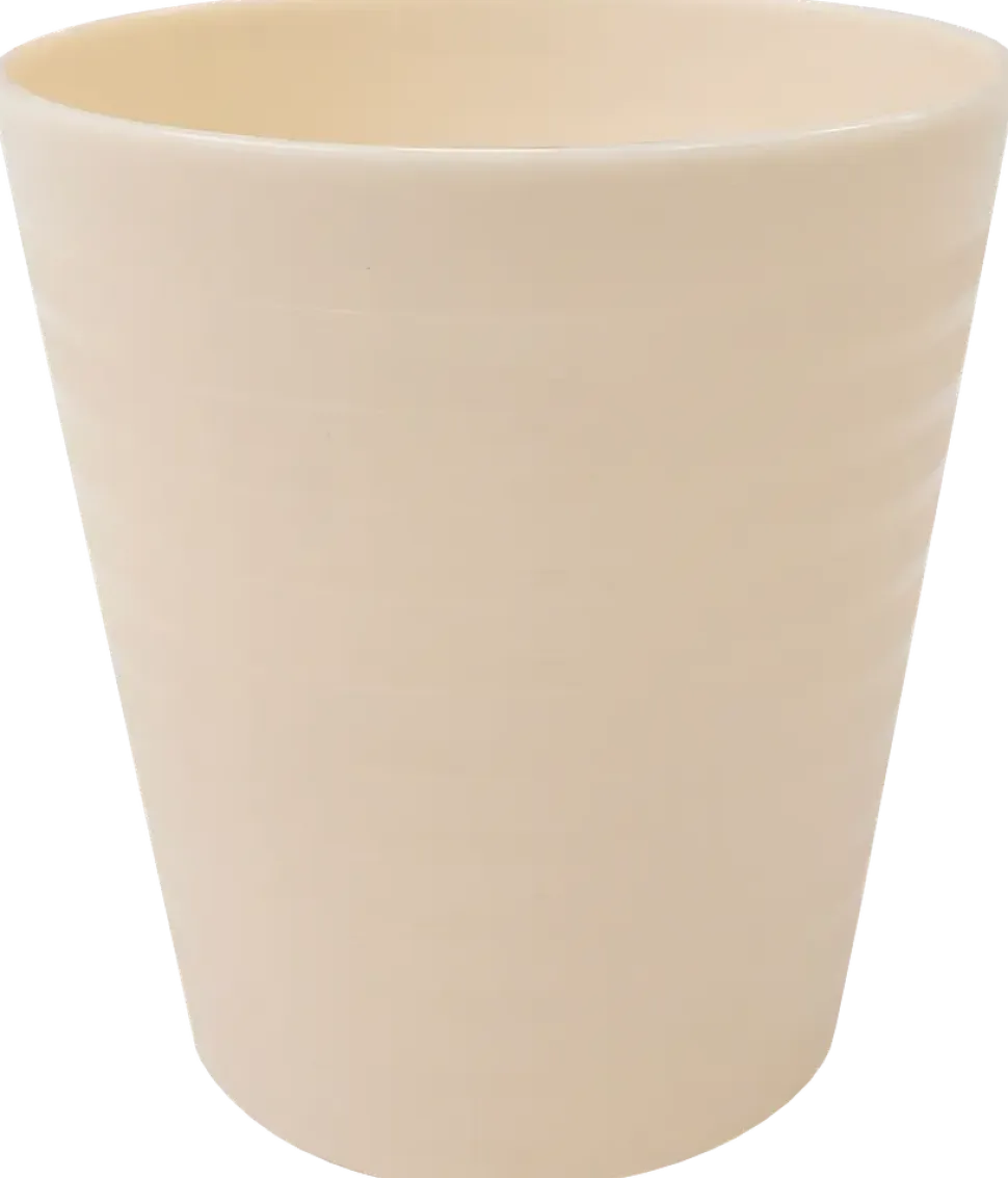 Barnmuggar - 3-pack