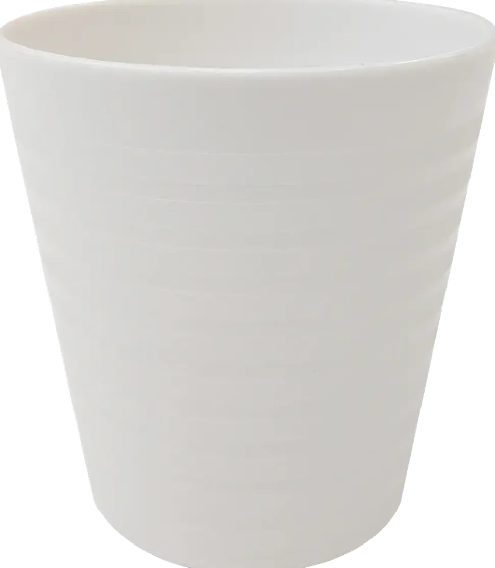 Barnmuggar - 3-pack