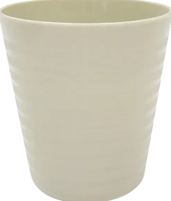 Barnmuggar - 3-pack