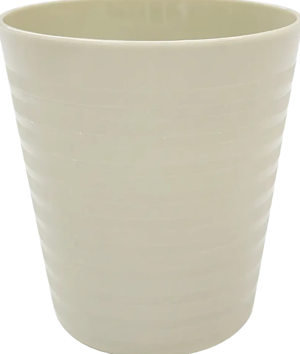 Barnmuggar - 3-pack