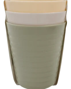 Barnmuggar - 3-pack