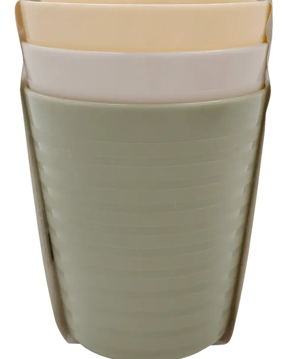 Barnmuggar - 3-pack
