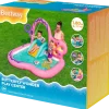 Barnpool Butterfly - 159 L