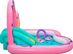 Barnpool Butterfly - 159 L