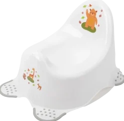 Barnpotta