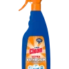 Bathroom spray ultra 750 ml