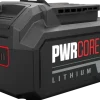 Batteri 4,0 Ah 20V