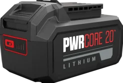 Batteri 4,0 Ah 20V