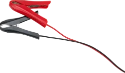 Batteriladdare 1A/6-12V