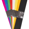 Belluno Crepe-papper 20% 8-pack