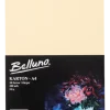 Belluno Kartong ljus 100 ark - 180 g