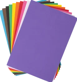 Belluno Kartong original 100 ark - 180 g