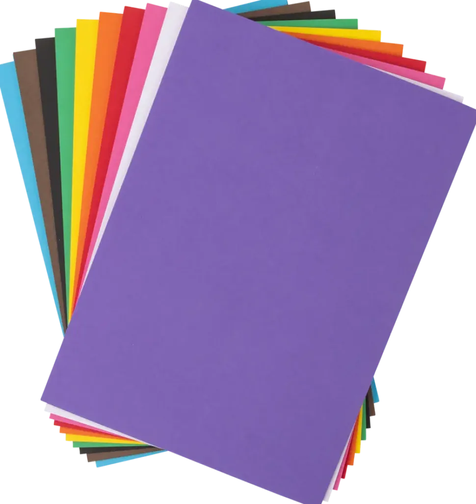 Belluno Kartong original 100 ark - 180 g