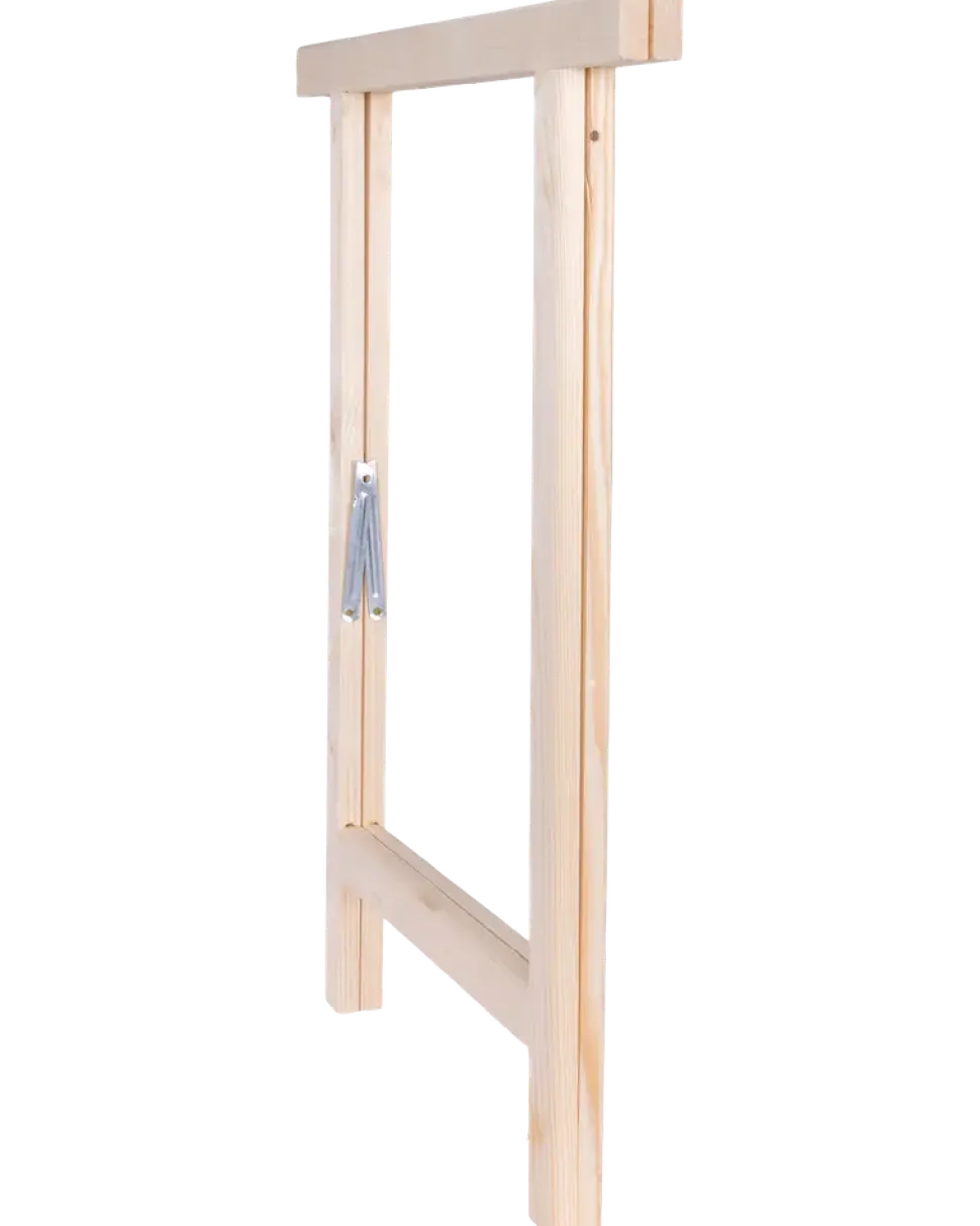 Benbock 75x75 cm