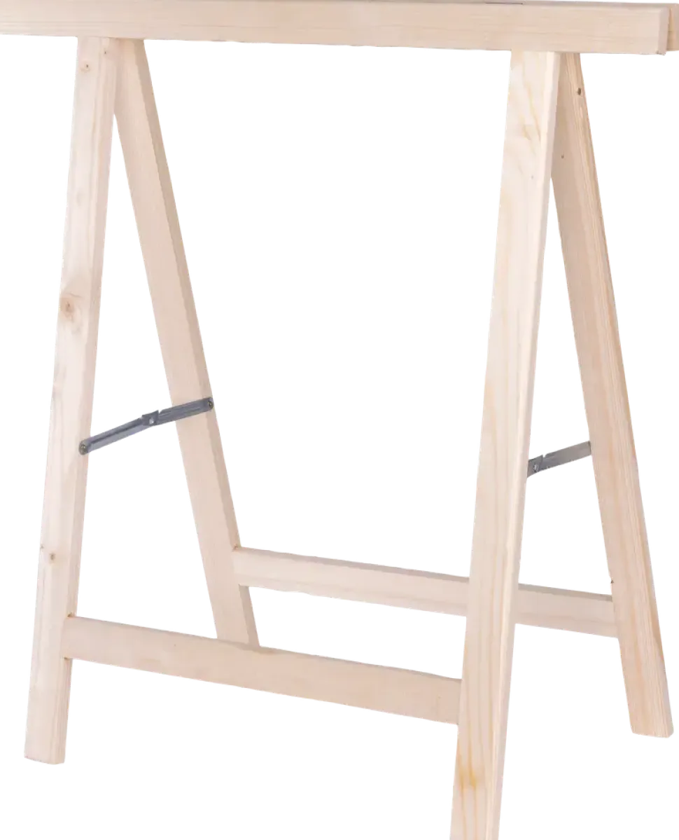 Benbock 75x75 cm