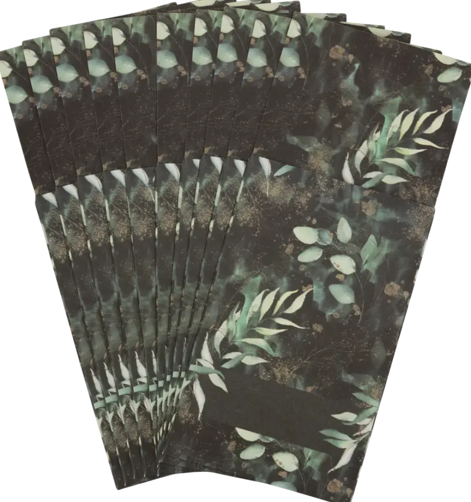 Bestickpåse 10-pack