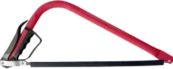 Bågfil 530 mm