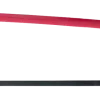 Bågfil 759 mm