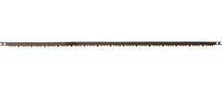 Bågsågsblad 530 mm