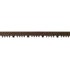 Bågsågsblad 759 mm