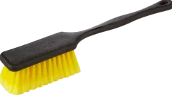 Bilborste längd 40 cm