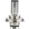 Billampa h4 12v 60/55w 2-pack