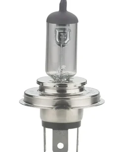 Billampa h4 12v 60/55w 2-pack