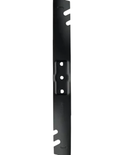 Blad till Rotak 2x18V – 43 cm