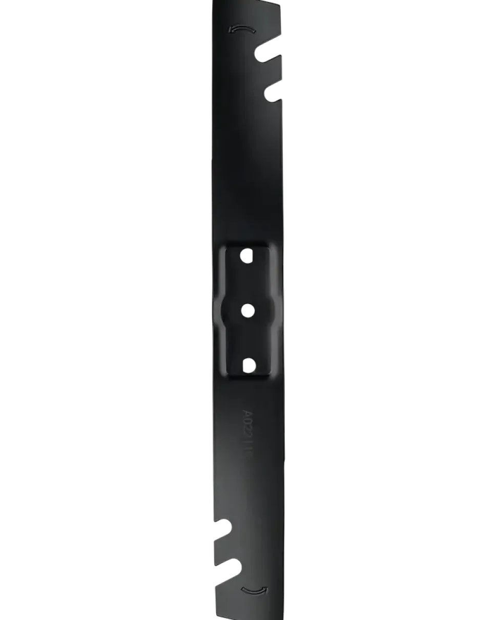 Blad till Rotak 2x18V – 43 cm
