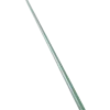 Blompinne metall 180 cm