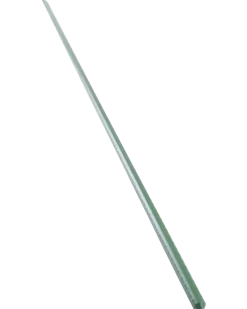 Blompinne metall 180 cm