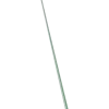 Blompinne metall 90 cm