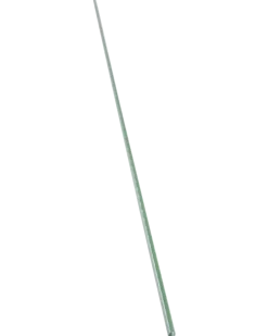Blompinne metall 90 cm