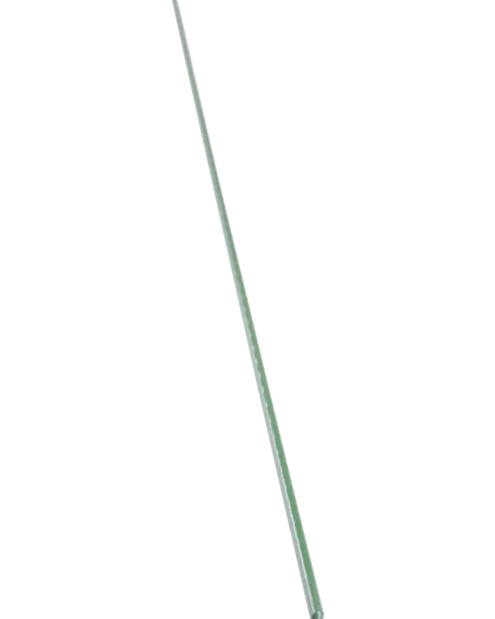 Blompinne metall 90 cm